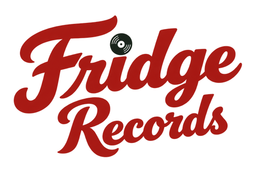 Fridge Records 