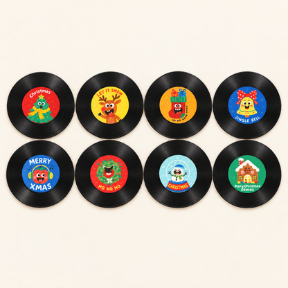 💿 Bonus Singles Pack