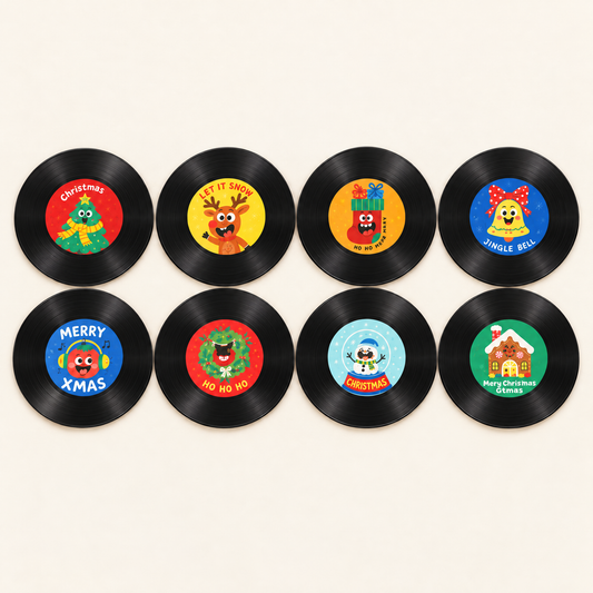 💿 Bonus Singles Pack
