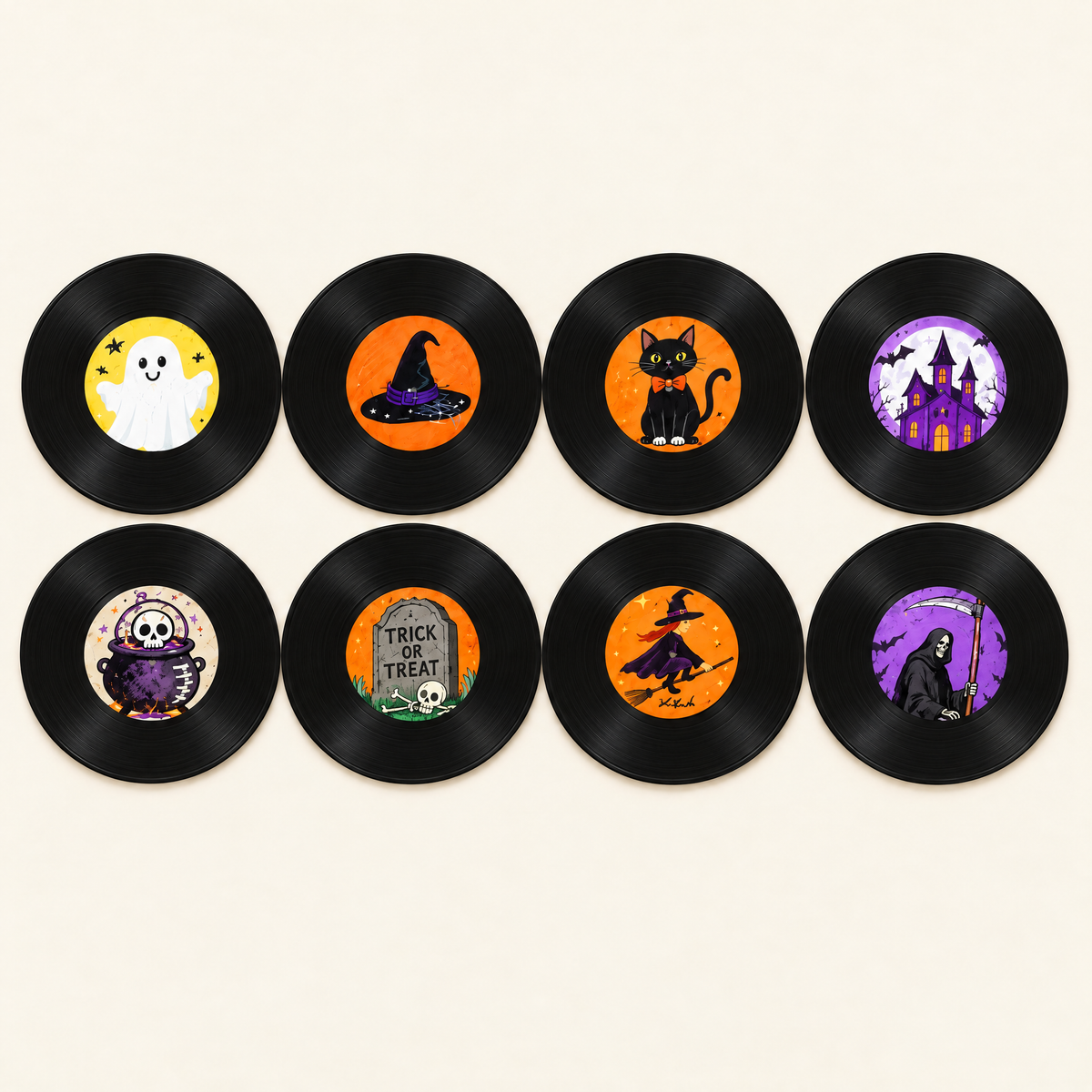 💿 Bonus Singles Pack