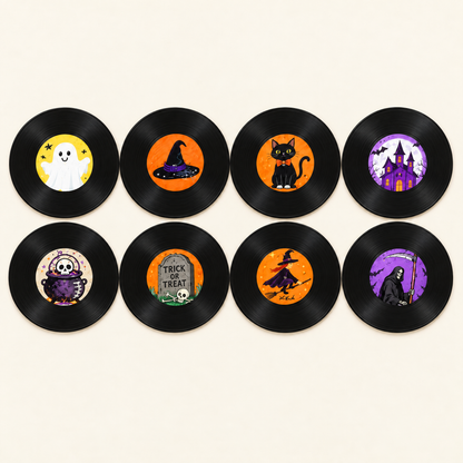 💿 Bonus Singles Pack